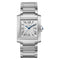 Tank Française Watch - 1